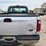 2001-ford-f250-image-15