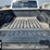 2020-ram-1500-classic-image-8