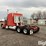 1999-peterbilt-379-image-7