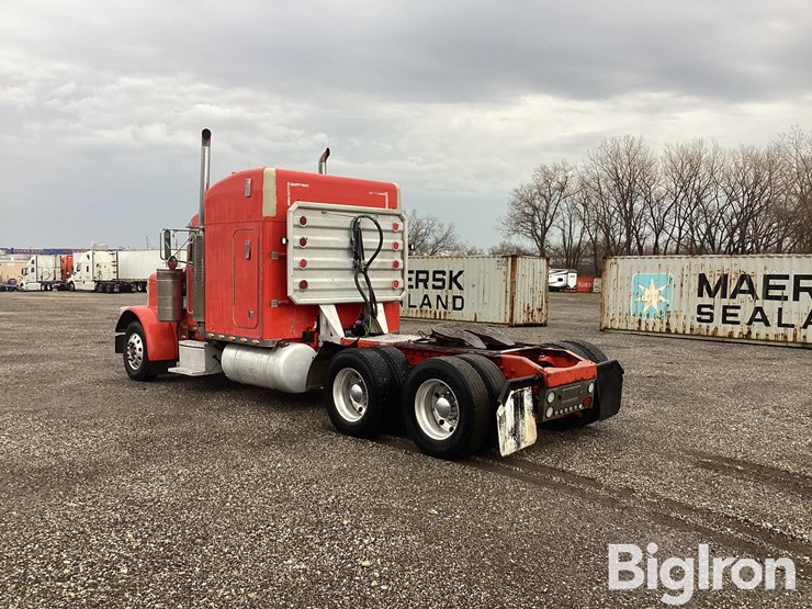 1999-peterbilt-379-image-7