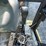 new-holland-lb95b-image-25