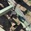 john-deere-1610-image-10