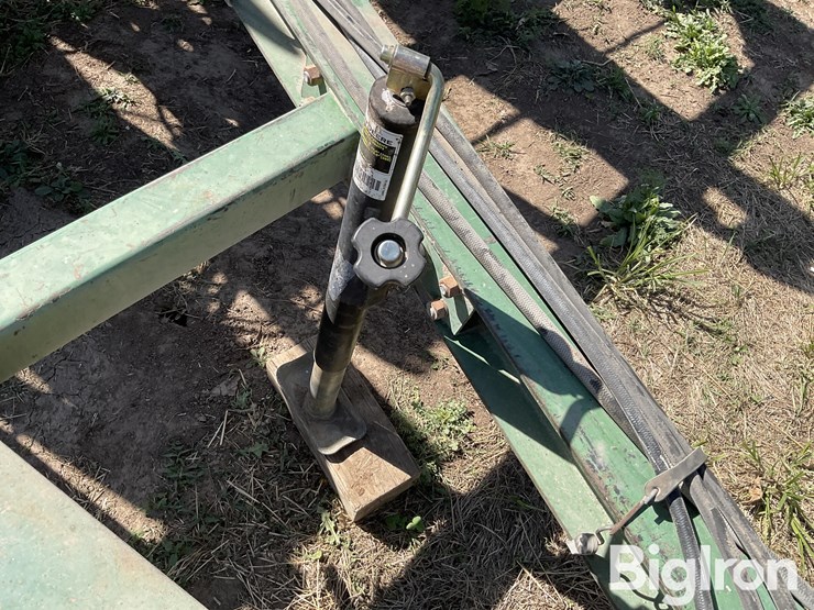 john-deere-1610-image-10