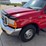 2000-ford-f350-image-15