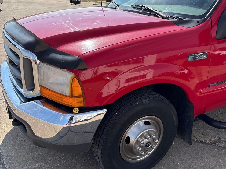 2000-ford-f350-image-15