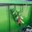 john-deere-925f-image-11