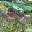 john-deere-1240-image-9