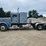 2011-peterbilt-388-image-7