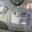 case-335b-image-88