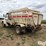 1992-ford-8000-image-7