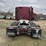 1995-kenworth-t600-image-4