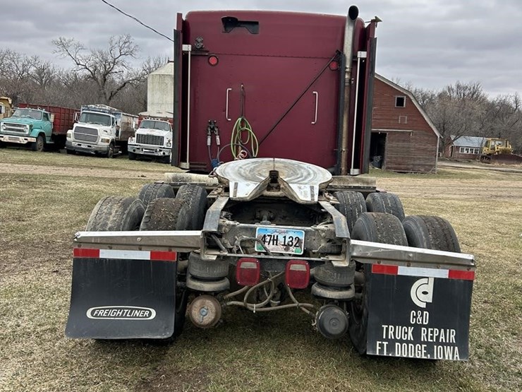 1995-kenworth-t600-image-4