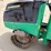 bomag-bmp8500-image-13
