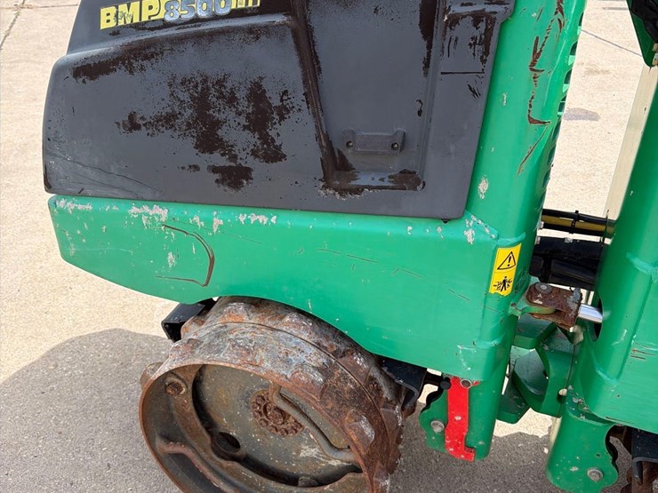 bomag-bmp8500-image-13