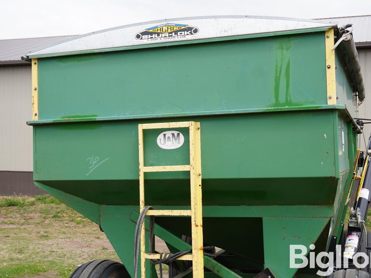 j&m-350-20-image-20