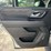 2022-chevrolet-tahoe-image-21
