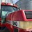 1994-case-ih-7240-image-13