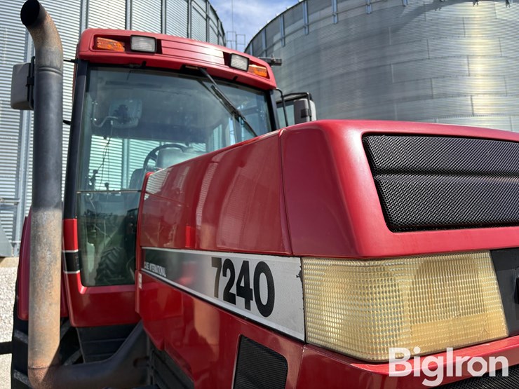 1994-case-ih-7240-image-13