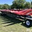 case-ih-3412-image-1