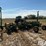 john-deere-7300-image-7