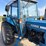 ford-4610-image-11