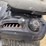 1985-craftsman-gt5000-image-6