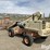 1996-deutz-f3l912-image-7
