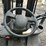 toyota-8fgcu25-image-18