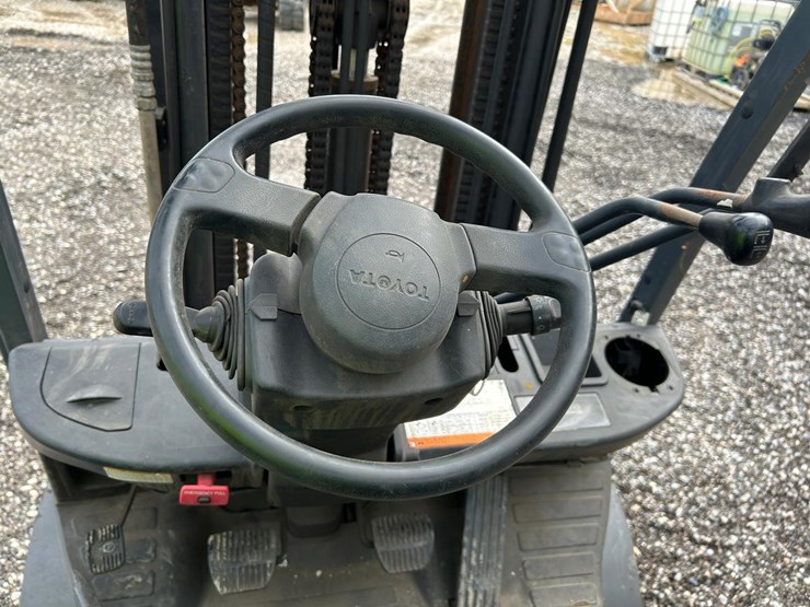 toyota-8fgcu25-image-18