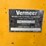 vermeer-5400-image-8