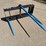 heavy-duty-stout-skidloader-3-prong-bale-spear-image-1