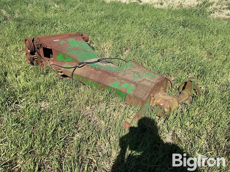 john-deere-5830-image-7