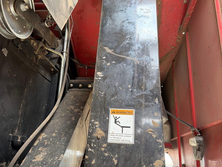 2001-massey-ferguson-8780xp-image-32