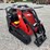 2026-sdlanch-ssl580-tracked-mini-skid-steer,-s/n-2512303693-image-7