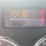 2003-kenworth-t800-image-115