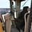 2004-caterpillar-140h-image-8