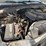 2008-ford-f250-image-45