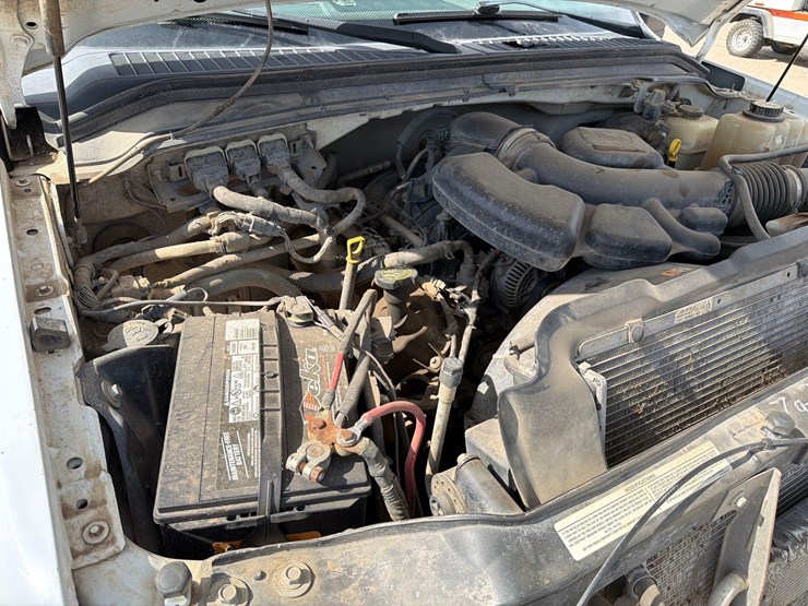 2008-ford-f250-image-45
