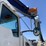 2012-kenworth-t440-image-18