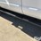 2015-ford-f550-image-19