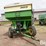 demco-365-image-2