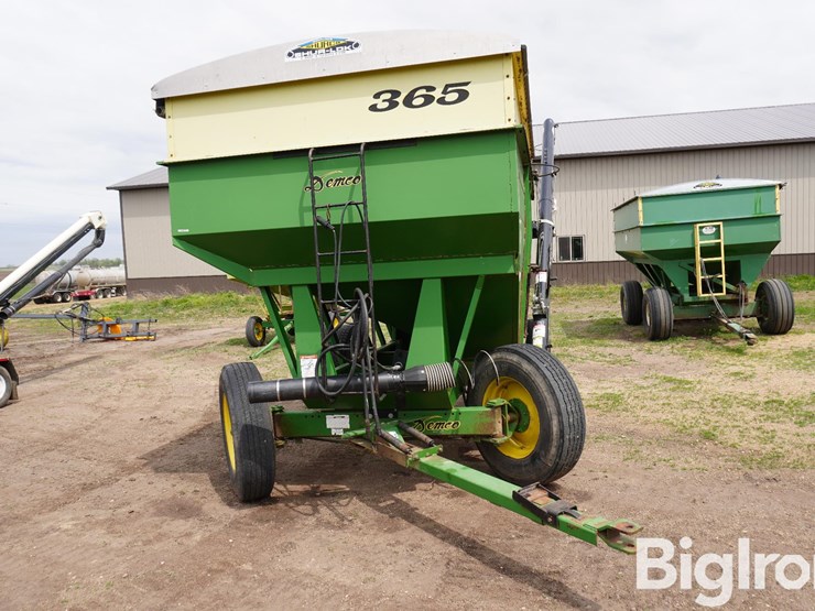 demco-365-image-2