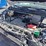 2022-chrysler-voyager-image-9