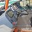 2020-jlg-1255-image-32