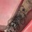 case-ih-5400-image-15