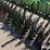 john-deere-400-image-18