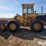 john-deere-644-image-8