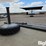 2026-boneyard-livestock-shade-tree-image-13