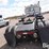 1990-kenworth-t800-image-6