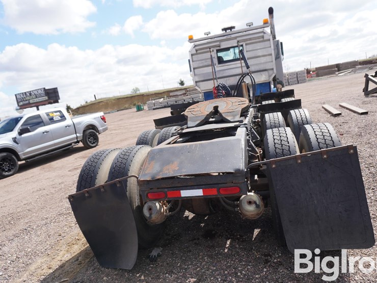 1990-kenworth-t800-image-6